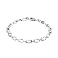 Bracciale Rerum Donna in Argento 22003 - 22003